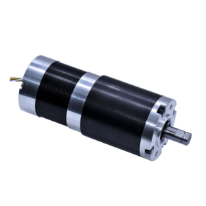24V BLDC motor 12V brushless dc motor with planetary gearbox GMP60-TEC56100