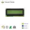 2.5 inch 8 bit  STN   lcd display module manufacturer