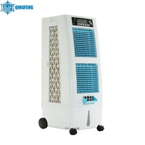 2500M3/H dubai solar air conditioner price