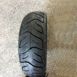 250cc sports racing motorcycle tyre 90/80-17 90/90-17 100/80-17 100/90-17 Tubeless Motorbike Tires For Motorcycle