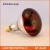 Import 250watt R40 E26 Base Red Incandescent Infrared Heat Lamp Light Bulb from China