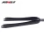 Import 25.4MM Ultralight Full Carbon Fiber Road Bicycle Fork 700C Cycling Fixed Gear Bike Front Fork from China