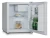 Import 258L 168L bottom freezer 12v 24v fridge with solar system from China