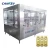 Import 2.5KW Automatic 100Ml Bottle Filling Machine Mineral Water Bottling Plant from China
