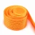 Import 25mm 1inch Endless Loop Polyester Tie Down Lashing Ratchet Strap Tension Belt without hooks for cargo control from China