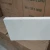 Import 25mm Fire Rated  Calcium Silicate Board  Specification from China