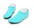 Import 2.5MM Neoprene Diving Snorkeling Paddling Boarding Jetskiing Socks water boots from China