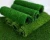 Import 25MM specification decorative grass for garden wedding artificial turf lawn High Density Sports Artificial Turf from China