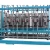 Import 25T industry pure water EDI electrodeioization ro water treatment system plant from China