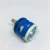 Import 26mm Faucet Cartridge Diverter Cartridge Side-Outlet Ceramic Tap Cartridge from China