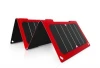 28W Light weight and Waterproof ETFE laminate solar panel charger