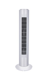 29 inch electric cooling tower fan
