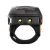 2D bluetooth wearable finger barcode scanners ring scanner