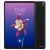 Import 2GB+32GB smart Android 8.0 tablet and 10-inch android tablet SIM card slot IPS tablet from China