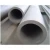 Import 2Inch Sch40s Industry pipe DIN1.4845 &amp; SUS 310S Seamless Stainless Steel Pipes/tube from China