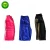 Import 2Juvenile nylon/jogging sport wear used sencond hand clothes from China