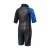 Import 2MM Swimwear Waterproof Surfing Snorkeling Kids Youth Wetsuit Water Sports Children Short Sleeve Diving Wetsuit For Kids from China