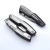 Import 2pcs foldable Power stainless steel Hand tools set from China