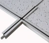 2x2 2x4 noise insulation suspended ceiling tiles