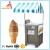 Import 3 Flavor Soft Ice Cream Machine/Table Top Ice Cream Machine/Soft Ice Cream Machine Parts from China