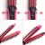 Import 3 In 1 Straight/Curl/Corn Curls Hair Curler Electric Multifunctional Curling Iron Automatic Hair Curler from China