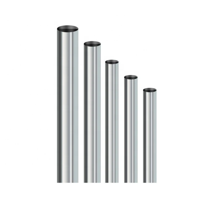 3 inch aluminium pipes tubes, cheap price aluminum tubing aluminum pipe for sale