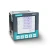 Import 3 phase rs485 modbus digital LCD display energy electric power meter lcd display from China