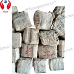 3 # smoke rubber Thailand smoke 3