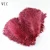 Import 30-35cm Decoration Synthetic Ostrich Feathers for Wedding Bouquet from China