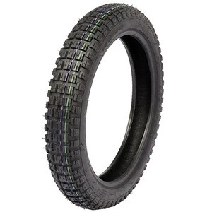 3.00-17   3.00-18  3.50-18  3.50-16  2.75-18   motorcycle tyre