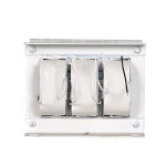 3000w  fishing ballast  3000w copper ballast   metal halide lamp ballast