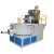 Import 300kg/h Plastic Powder Mixer PVC Mixing System for Sale from China