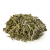 Import 30103 Tou gu cao factory supply organic Trberculate Speranskia Herb dried Phryma leptostachya from China
