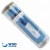 Import 3012 400G/factory price residential use blue tape 12 water treatment system OEM/ODM from China