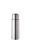 Import 304 Double Wall  Vacuum Flasks Stainless Steel  reusable water bottles from China
