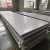 304 ss sheet sus 304 stainless steel plate price per kg 10mm 6mm 5mm 4mm 3mm thick stainless steel plate 304 for building