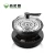 Import 304 Stainless Steel Household Vegetable Food Sauna Steamer from China