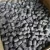 Import 304 stainless steel Snow foam lance mesh compressed knitted filter mesh from China