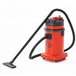 30L Wet/Dry Vacuum Cleaner