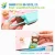 Import 30ml Liquid Hand Wash/antibacterial Hand Sanitizer/hand Cleansing Gel from China