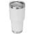 Import 30oz Double Wall Vacuum Insulated Tumbler Cups Stainless Steel Coffee/Tea/ Beer Tumbler In Bulk With Lid And Straw from China