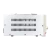 Import 30V 30A China Factory Price Digital Switch Mode Laboratory AC DC Adjustable Regulated Power Supply TP30-30S from China