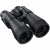 Import 30x60 Telescope Stargazing night binoculars, High Power Military Binoculars BK7 Prism FMC Lens from China