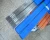 Import 316L Electrodes 5/32 x 16 arc Stainless Steel Welding Rods for ARC, MMA, SMAW Welding from China