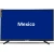 Import 32 DLED ELED QLED OLED 4K 8K LED TV flat screen television from China