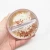 Import 32*28*9cm Baby Girl Educational Toys Water Picture Frame DIY Snow Globe Plastic from China