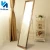 Import 3300X2140mm 2-6mm Thickness Custom-made Colored Bath Square Dress Mirror from China