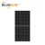 Import 33Kw 30Kw Solar Power System Placas Bluesun Hybrid 30Kw Solares Off Grid Solar Energy Storage Systems Plant from China