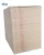 Import 33mm tubular particle board hot selling from China