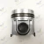 Import 3400 3406 3408 Heavy Machinery Engine Piston Body 9Y7212 9Y-7212 from China